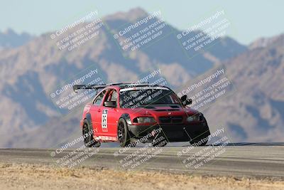 media/Oct-11-2025-Lucky Dog Racing (Sat) [[f5b53147c4]]/5-Fourth Stint/2-Turn 9/